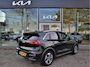 Kia Niro EV e-Niro Edition 64 kWh Stoelverwarming | Stuurverwarming | Camera | Privacy Glass | tot 10 jaar Garantie