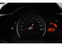 Suzuki Celerio 1.0 Comfort | NAP Orig. NL | Dealeronderhouden | Airco | Bluetooth