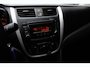 Suzuki Celerio 1.0 Comfort | NAP Orig. NL | Dealeronderhouden | Airco | Bluetooth
