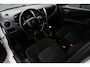 Suzuki Celerio 1.0 Comfort | NAP Orig. NL | Dealeronderhouden | Airco | Bluetooth