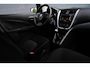 Suzuki Celerio 1.0 Comfort | NAP Orig. NL | Dealeronderhouden | Airco | Bluetooth