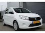 Suzuki Celerio 1.0 Comfort | NAP Orig. NL | Dealeronderhouden | Airco | Bluetooth