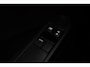 Suzuki Celerio 1.0 Comfort | NAP Orig. NL | Dealeronderhouden | Airco | Bluetooth