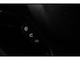 Suzuki Celerio 1.0 Comfort | NAP Orig. NL | Dealeronderhouden | Airco | Bluetooth