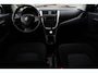 Suzuki Celerio 1.0 Comfort | NAP Orig. NL | Dealeronderhouden | Airco | Bluetooth