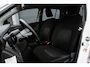 Suzuki Celerio 1.0 Comfort | NAP Orig. NL | Dealeronderhouden | Airco | Bluetooth