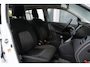 Suzuki Celerio 1.0 Comfort | NAP Orig. NL | Dealeronderhouden | Airco | Bluetooth