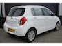 Suzuki Celerio 1.0 Comfort | NAP Orig. NL | Dealeronderhouden | Airco | Bluetooth