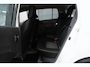 Suzuki Celerio 1.0 Comfort | NAP Orig. NL | Dealeronderhouden | Airco | Bluetooth