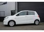 Suzuki Celerio 1.0 Comfort | NAP Orig. NL | Dealeronderhouden | Airco | Bluetooth