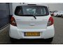 Suzuki Celerio 1.0 Comfort | NAP Orig. NL | Dealeronderhouden | Airco | Bluetooth