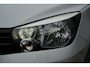 Suzuki Celerio 1.0 Comfort | NAP Orig. NL | Dealeronderhouden | Airco | Bluetooth