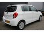 Suzuki Celerio 1.0 Comfort | NAP Orig. NL | Dealeronderhouden | Airco | Bluetooth
