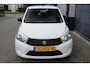 Suzuki Celerio 1.0 Comfort | NAP Orig. NL | Dealeronderhouden | Airco | Bluetooth