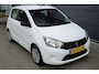 Suzuki Celerio 1.0 Comfort | NAP Orig. NL | Dealeronderhouden | Airco | Bluetooth