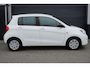 Suzuki Celerio 1.0 Comfort | NAP Orig. NL | Dealeronderhouden | Airco | Bluetooth