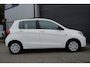 Suzuki Celerio 1.0 Comfort | NAP Orig. NL | Dealeronderhouden | Airco | Bluetooth