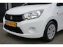 Suzuki Celerio 1.0 Comfort | NAP Orig. NL | Dealeronderhouden | Airco | Bluetooth