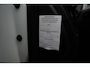 Suzuki Celerio 1.0 Comfort | NAP Orig. NL | Dealeronderhouden | Airco | Bluetooth