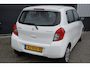 Suzuki Celerio 1.0 Comfort | NAP Orig. NL | Dealeronderhouden | Airco | Bluetooth