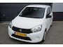 Suzuki Celerio 1.0 Comfort | NAP Orig. NL | Dealeronderhouden | Airco | Bluetooth
