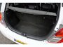 Suzuki Celerio 1.0 Comfort | NAP Orig. NL | Dealeronderhouden | Airco | Bluetooth