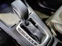 Ford Puma Automaat 1.0 EcoBoost Hybrid BlueCruise Edition