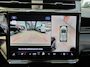 Ford Puma Automaat 1.0 EcoBoost Hybrid BlueCruise Edition