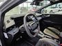 Ford Puma Automaat 1.0 EcoBoost Hybrid BlueCruise Edition