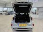 Ford Puma Automaat 1.0 EcoBoost Hybrid BlueCruise Edition