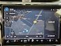 Ford Puma Automaat 1.0 EcoBoost Hybrid BlueCruise Edition
