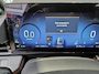 Ford Puma Automaat 1.0 EcoBoost Hybrid BlueCruise Edition