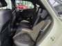 Ford Puma Automaat 1.0 EcoBoost Hybrid BlueCruise Edition