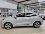 Ford Puma Automaat 1.0 EcoBoost Hybrid BlueCruise Edition