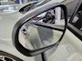 Ford Puma Automaat 1.0 EcoBoost Hybrid BlueCruise Edition