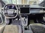 Ford Puma Automaat 1.0 EcoBoost Hybrid BlueCruise Edition