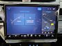 Ford Puma Automaat 1.0 EcoBoost Hybrid BlueCruise Edition