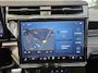Ford Puma Automaat 1.0 EcoBoost Hybrid BlueCruise Edition