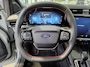 Ford Puma Automaat 1.0 EcoBoost Hybrid BlueCruise Edition