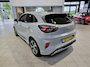 Ford Puma Automaat 1.0 EcoBoost Hybrid BlueCruise Edition
