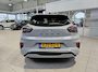 Ford Puma Automaat 1.0 EcoBoost Hybrid BlueCruise Edition