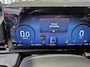 Ford Puma Automaat 1.0 EcoBoost Hybrid BlueCruise Edition