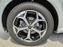 Ford Puma Automaat 1.0 EcoBoost Hybrid BlueCruise Edition