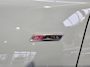 Ford Puma Automaat 1.0 EcoBoost Hybrid BlueCruise Edition