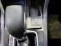 Ford Puma Automaat 1.0 EcoBoost Hybrid BlueCruise Edition