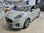 Ford Puma Automaat 1.0 EcoBoost Hybrid BlueCruise Edition