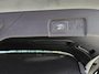 Ford Puma Automaat 1.0 EcoBoost Hybrid BlueCruise Edition