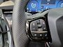 Ford Puma Automaat 1.0 EcoBoost Hybrid BlueCruise Edition