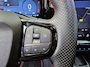 Ford Puma Automaat 1.0 EcoBoost Hybrid BlueCruise Edition