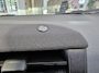 Ford Puma Automaat 1.0 EcoBoost Hybrid BlueCruise Edition